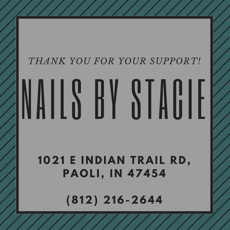 Thank+You+Nails+By+Stacie%21