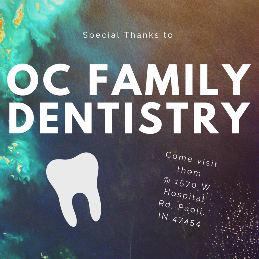 Thank+You+OC+Family+Dentistry%21