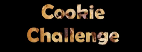 Hallway Challenges: Cookie Challenge
