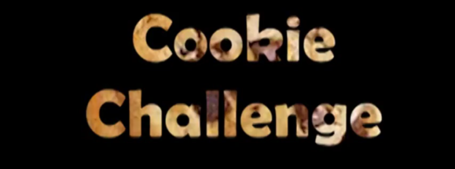 Hallway+Challenges%3A+Cookie+Challenge