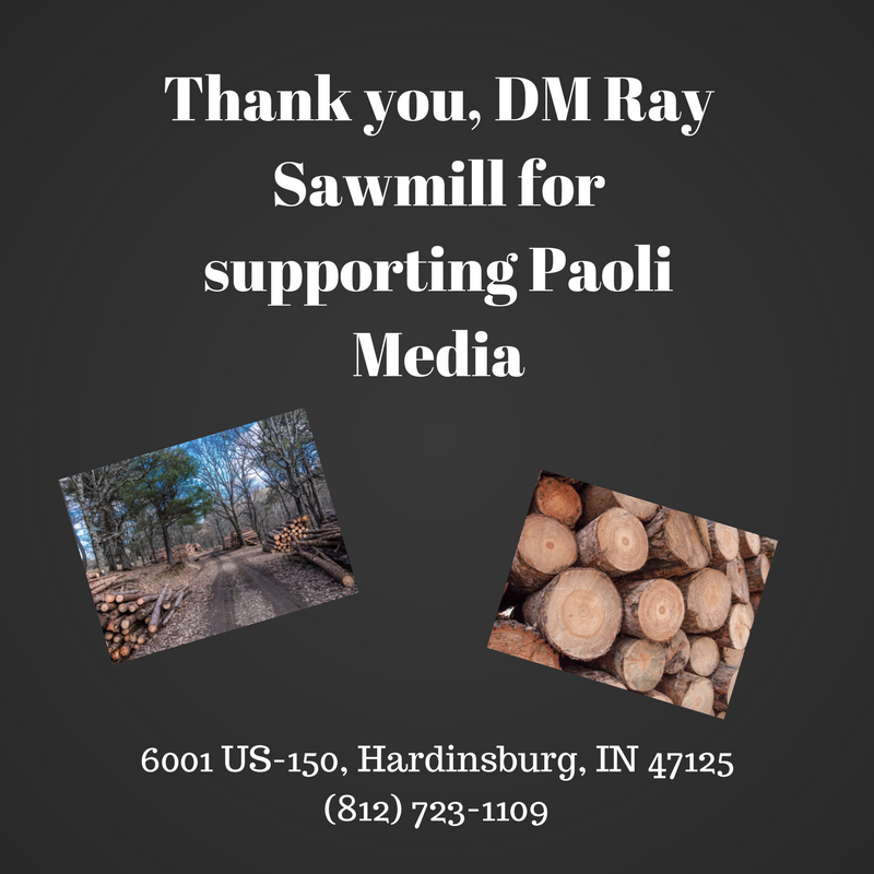 Thank+You+DM+Ray+Sawmill%21
