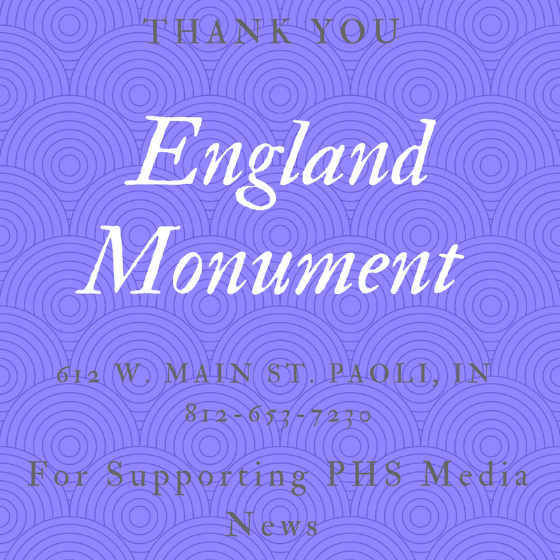 Thank+You+England+Monument%21