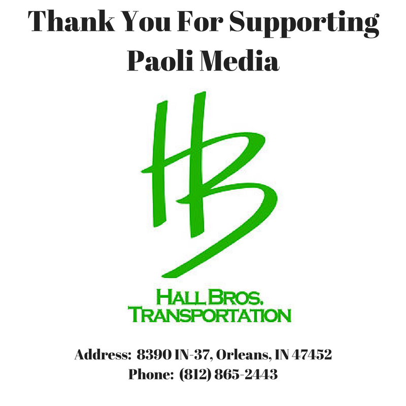 Thank+You+Hall+Bros+Transportation%21