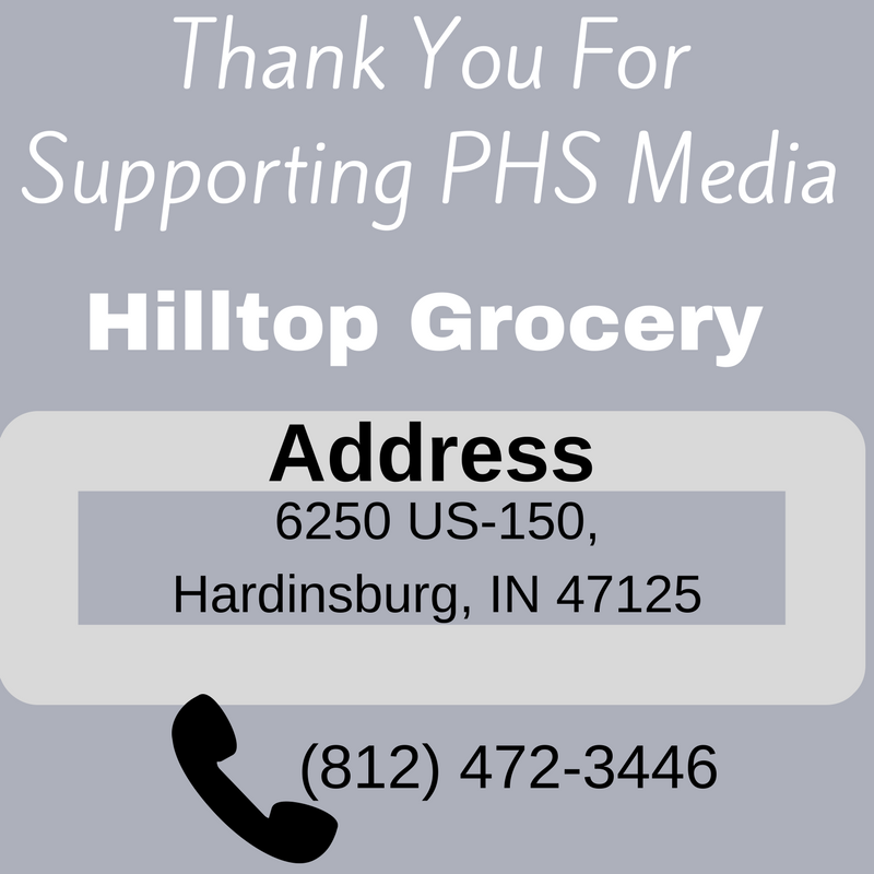 Thank+You+Hilltop+Grocery%21