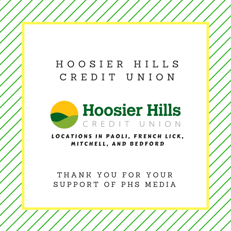 Thank+You+Hoosier+Hills+Credit+Union%21