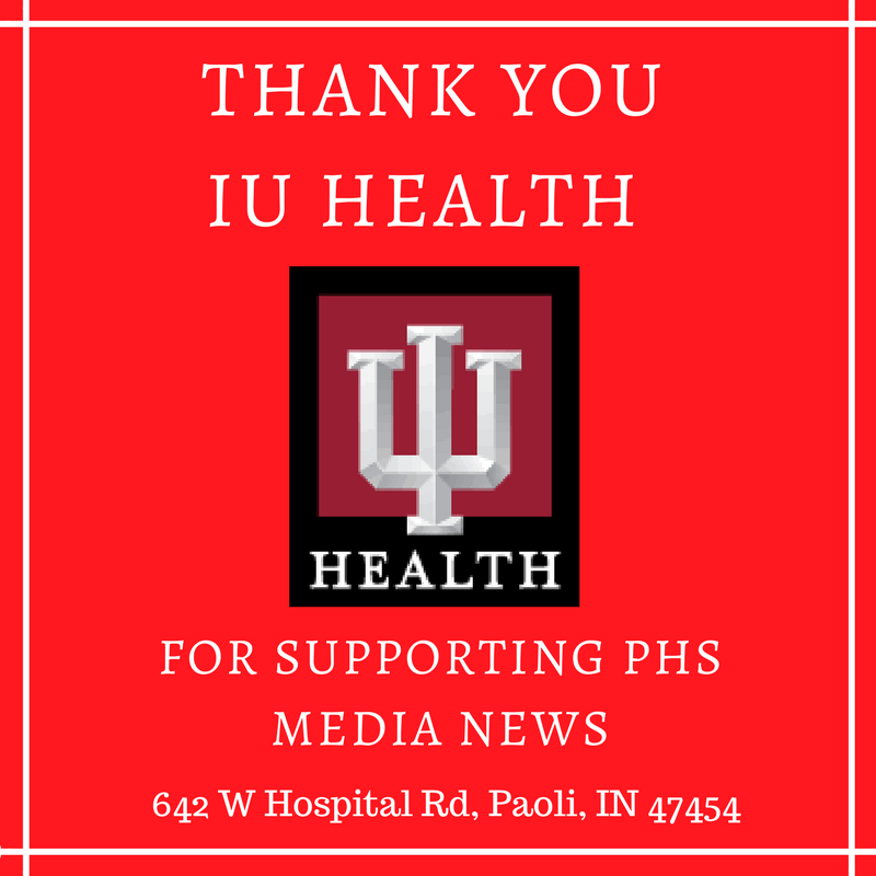 Thank+You+IU+Health%21