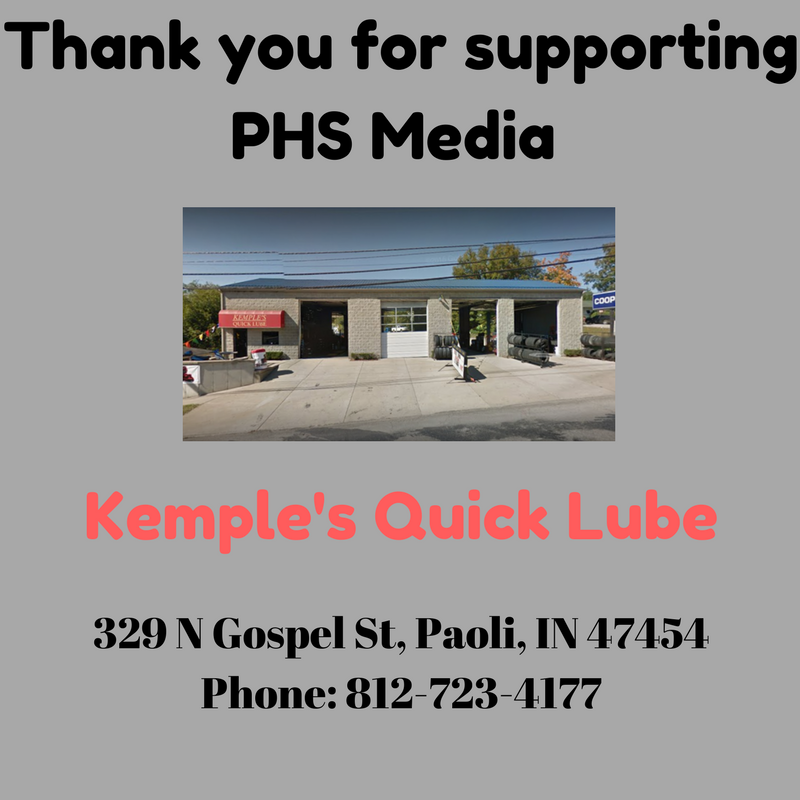 Thank+You+Kemples+Quick+Lube%21