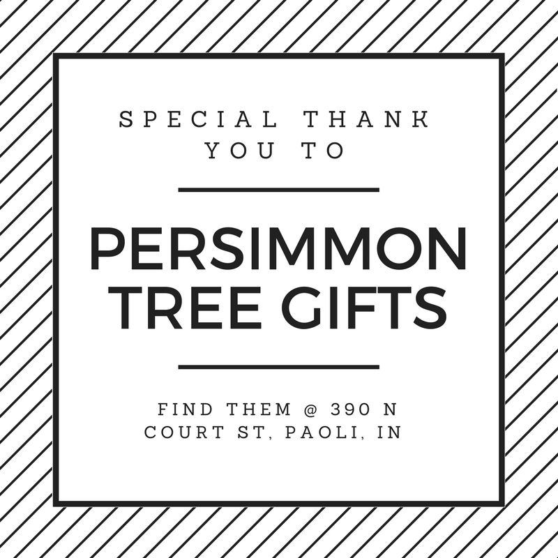 Thank+You+Persimmon+Tree+Gifts%21