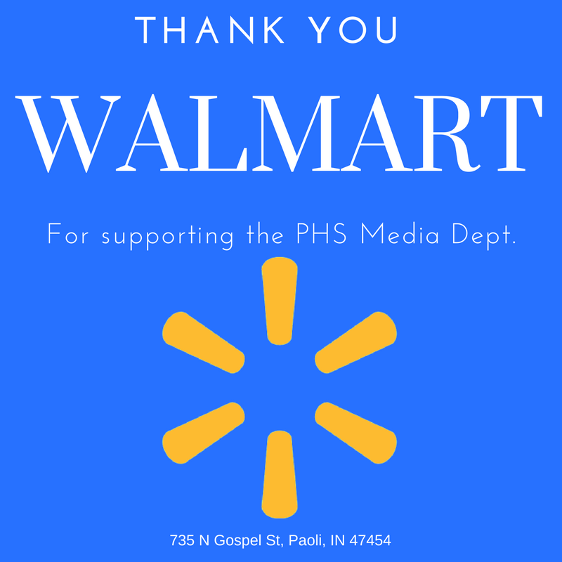 Thank+You+Walmart%21