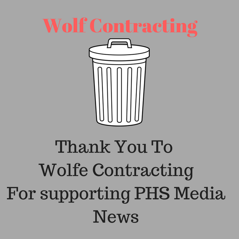 Thank+You+Wolf+Contracting%21