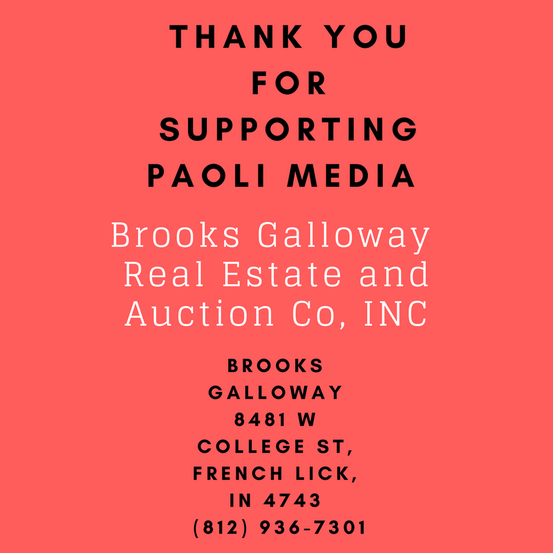 Thank+You+Brooks+Galloway+Real+Estate+and+Auction+Co%2C+INC%21