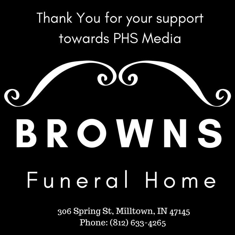 Thank+You+Browns+Funeral+Home%21