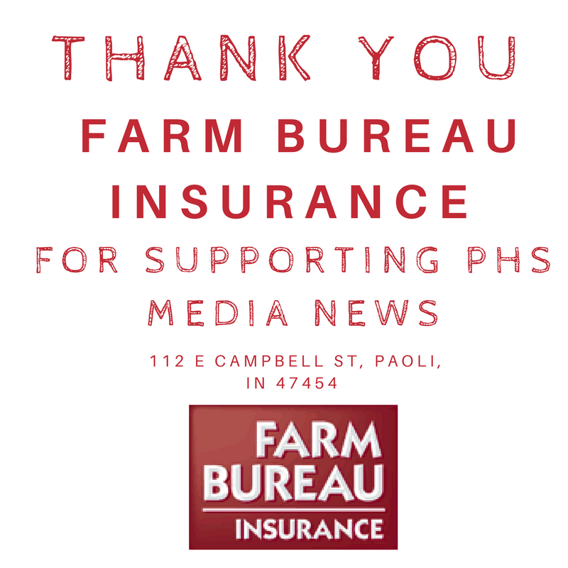 Thank+You+Farm+Bureau+Insurance%21
