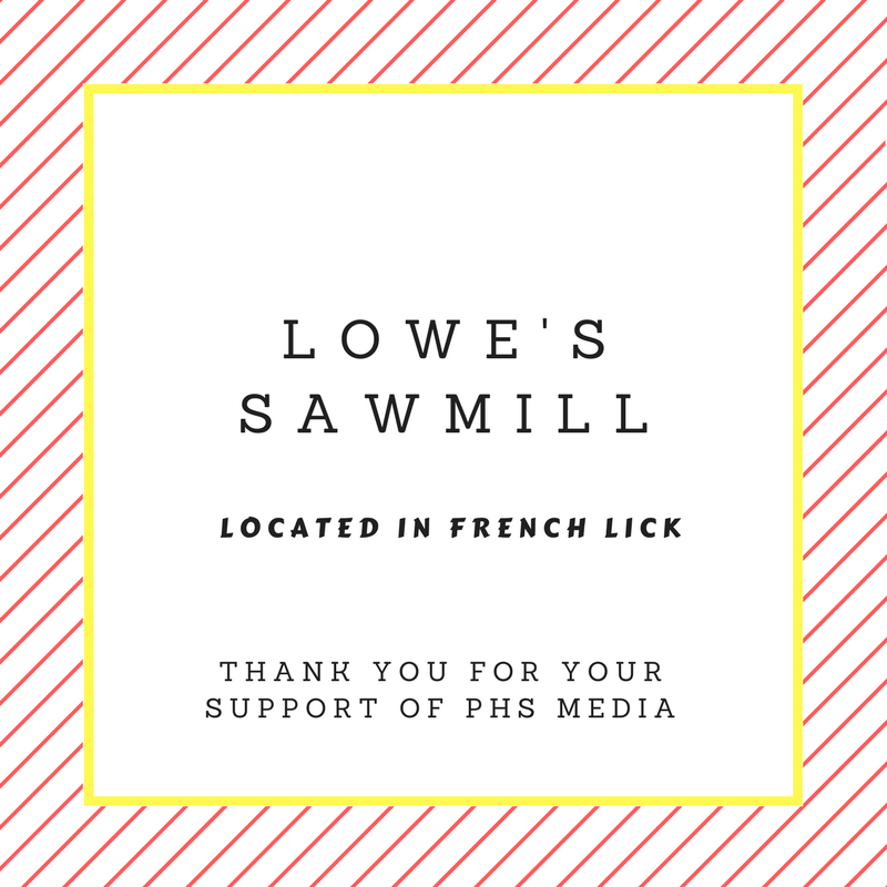 Thank+You+Lowes+Sawmill%21