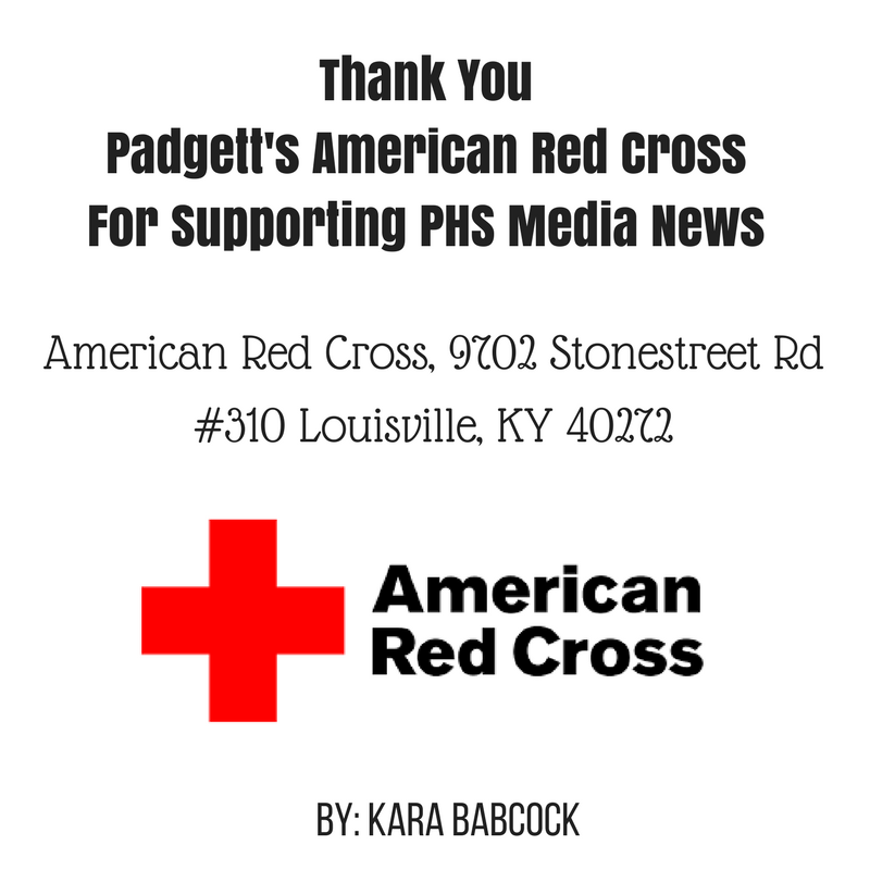 Thank+You+Padgetts+American+Red+Cross%21
