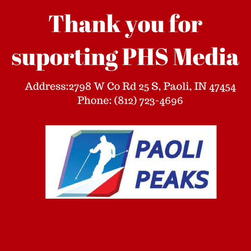 Thank+You+Paoli+Peaks%21