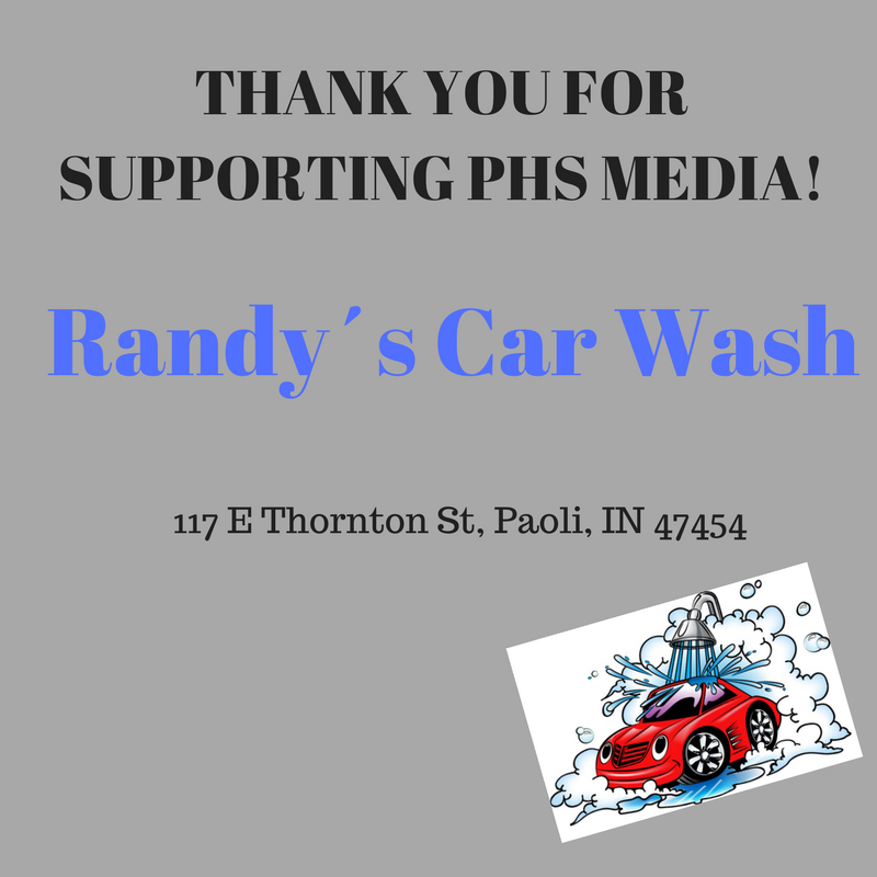 Thank+You+Randys+Car+Wash%21