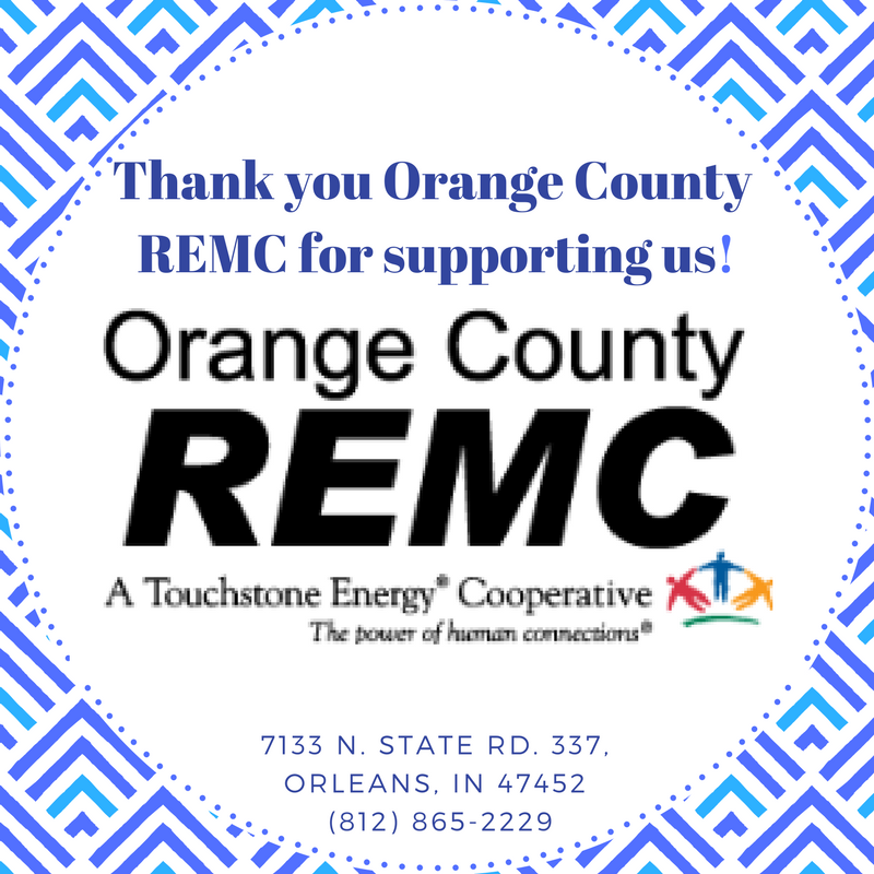 Thank+You+Orange+County+REMC%21