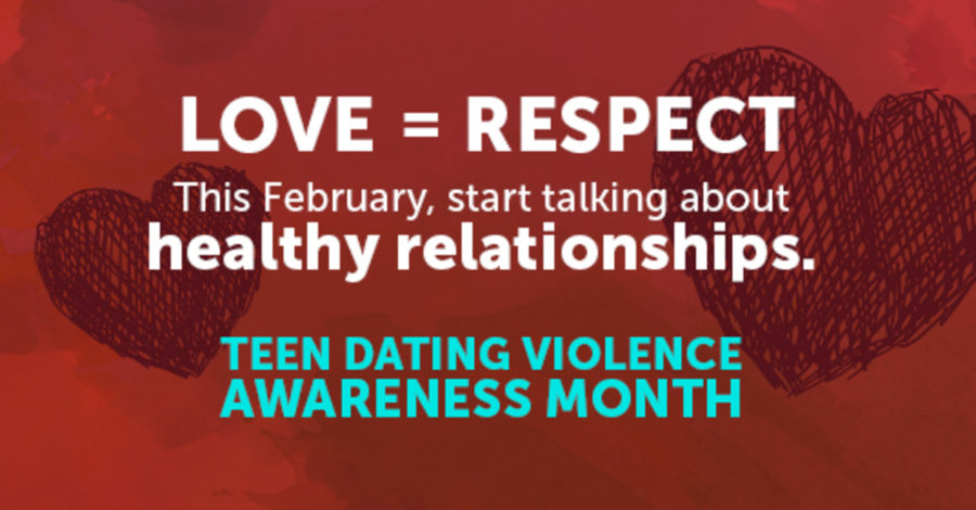 Teen+Dating+Violence+Awareness