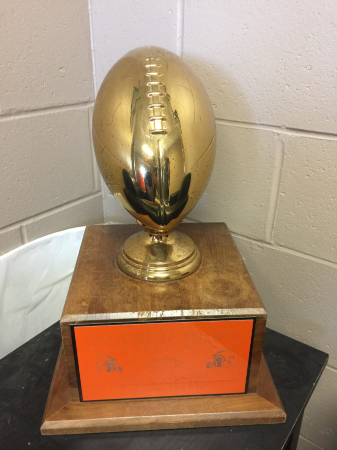 Orange+Bowl+Competition+Friday+at+7