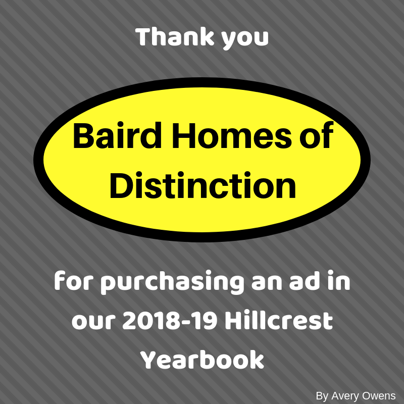 Thank+you+Baird+Homes+of+Distinction%21