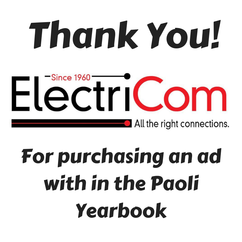 Thank+you+Electricom%21