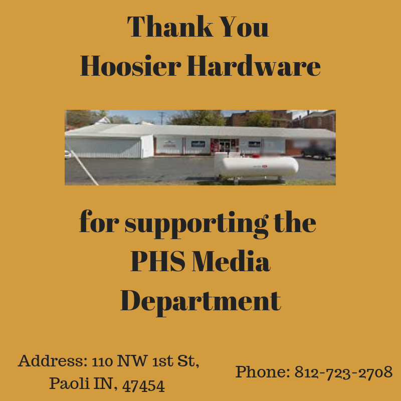 Thank+you+Hoosier+Hardware%21