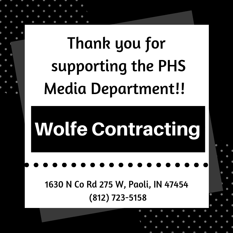 Thank+you+Wolfe+Contracting%21