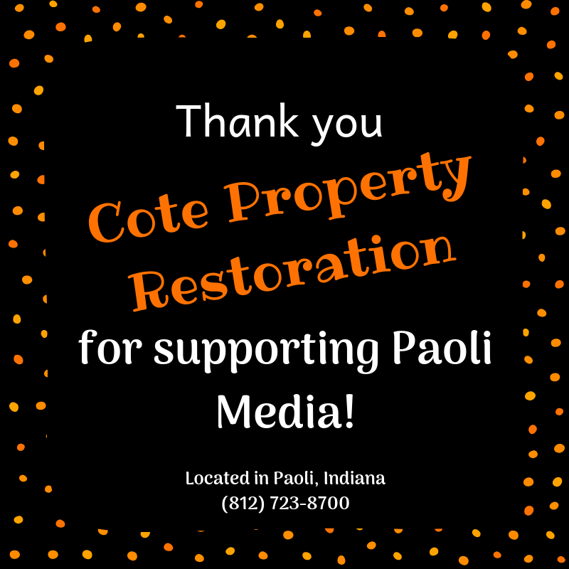 Thank+you+Cote+Property+Restoration%21
