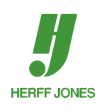 Herff Jones to Meet with Freshmen and Seniors