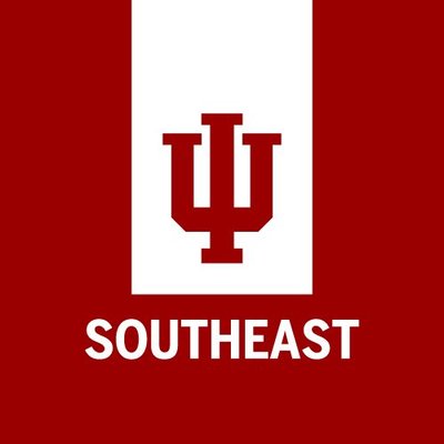 Journalists Plan Trip to IU Southeast