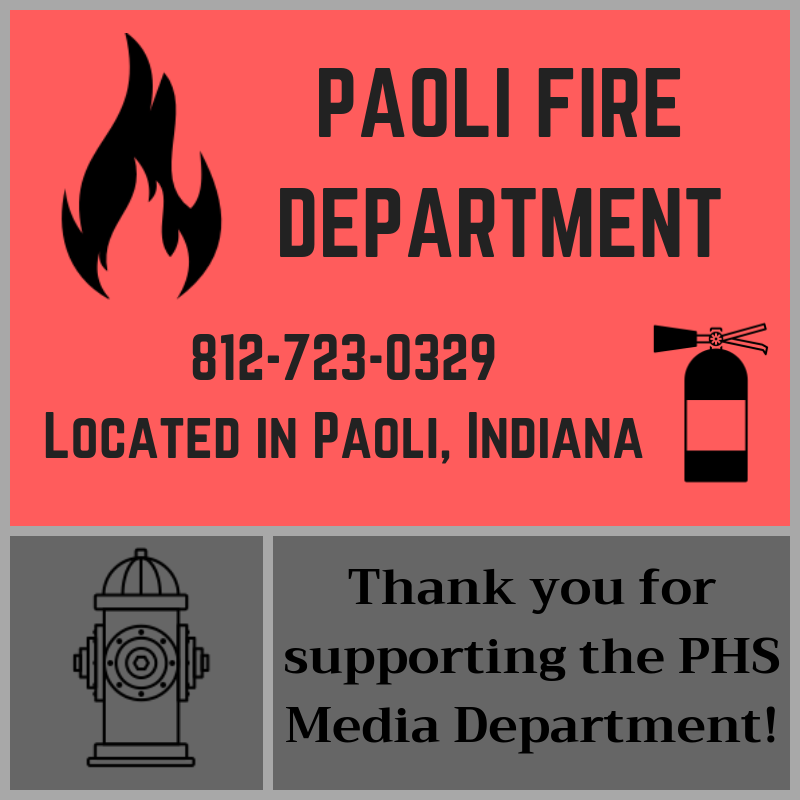 Thank+you+Paoli+Fire+Department%21