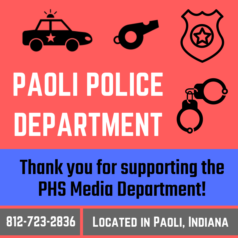 Thank+You+Paoli+Police+Department%21