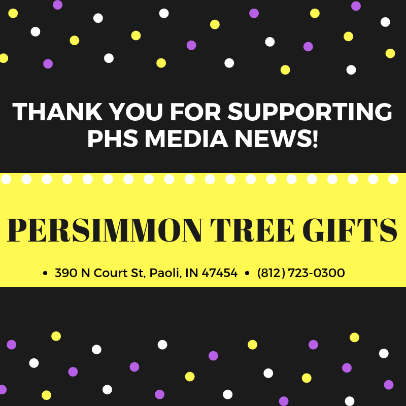 Thank+you+Persimmon+Tree+Gifts%21