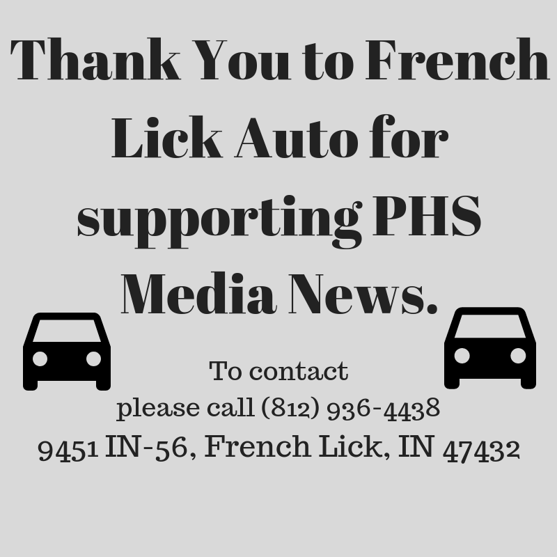 Thank+you+French+Lick+Auto%21