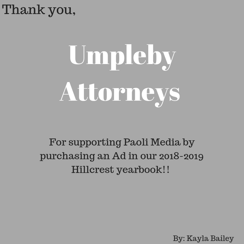 Thank+you+Umpleby+Attorneys%21