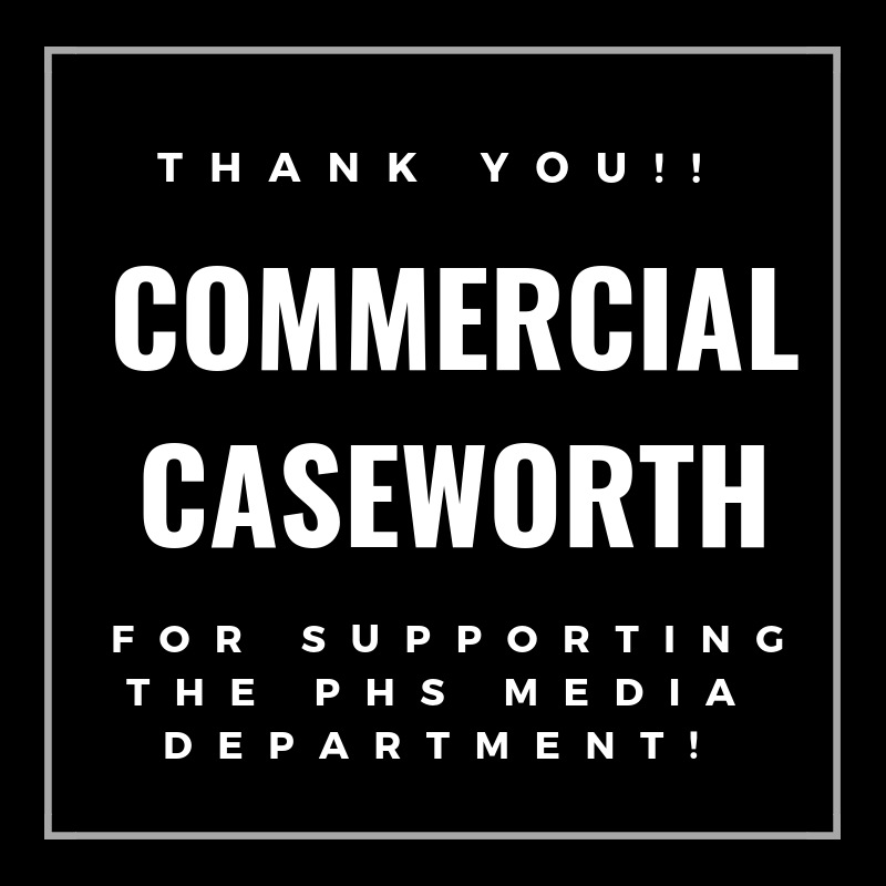 Thank+you+Commercial+Caseworth%21