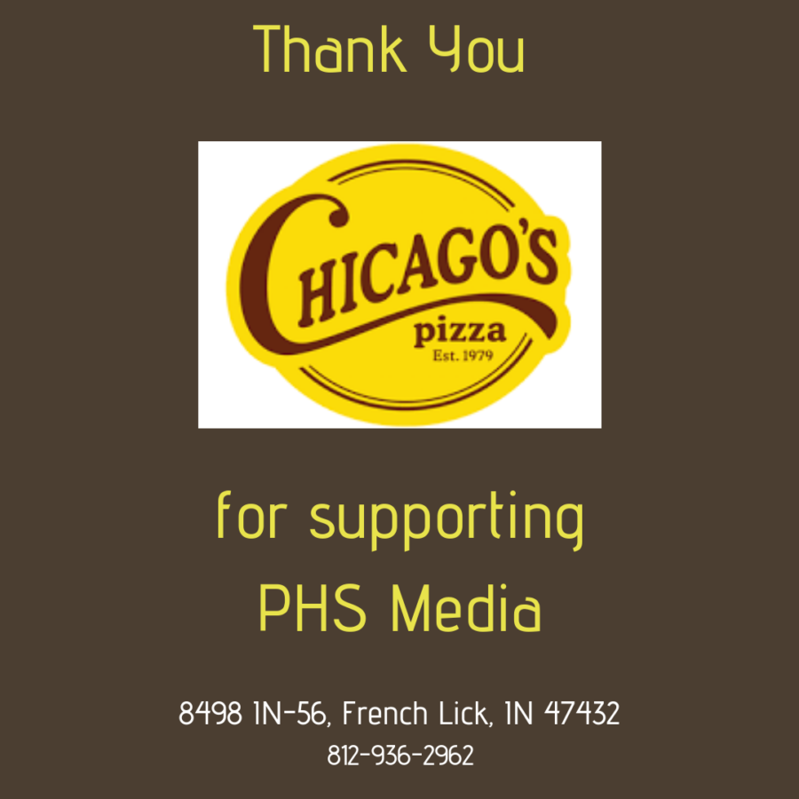 Thank+You+Chicagos+Pizza%21