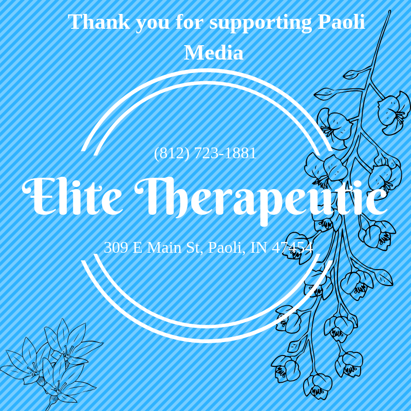 Thank+You+Elite+Therapeutic