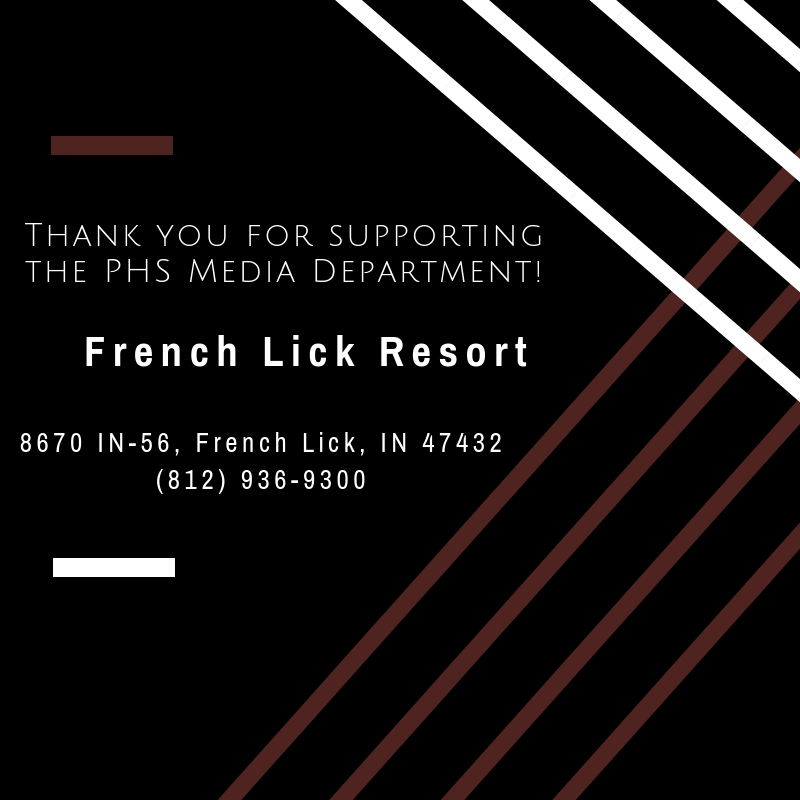 Thank+You+French+Lick+Resort