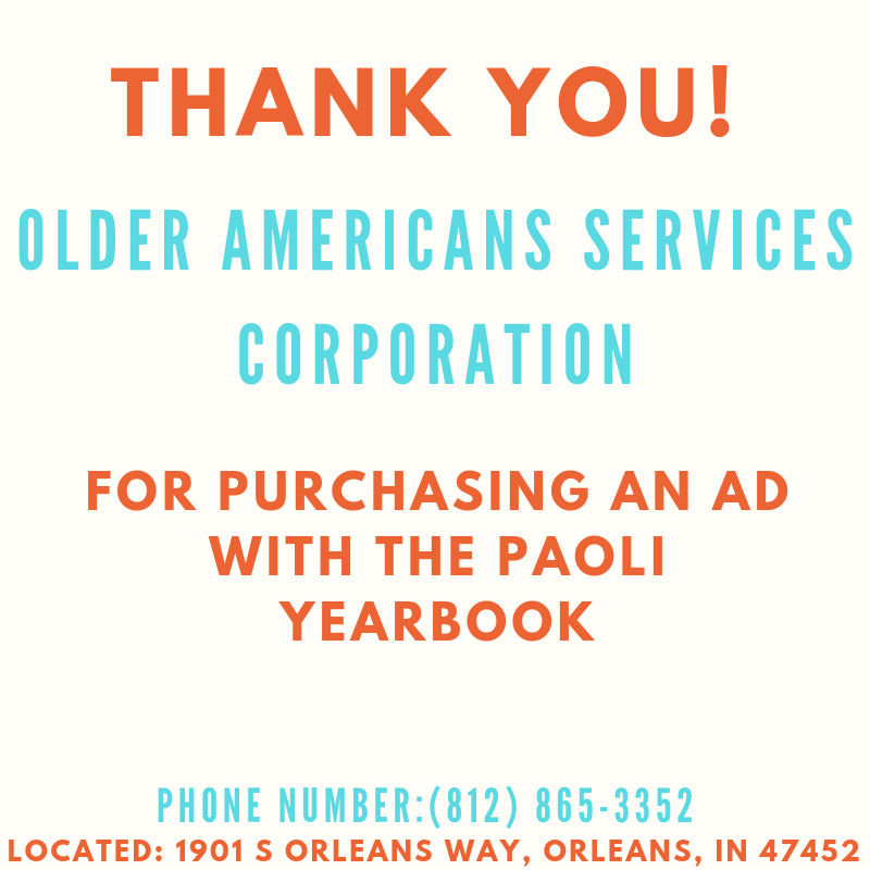 Thank+You+Older+Americans+Services+Corporation%21