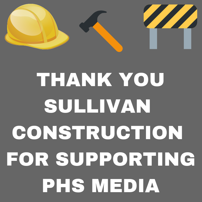 Thank+You+Sullivan+Construction%21
