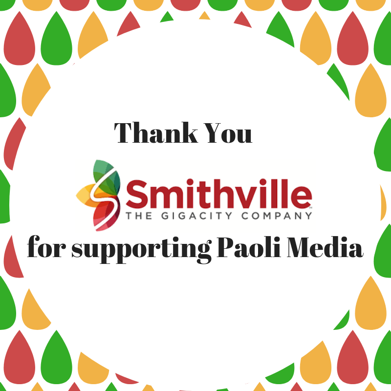 Thank+You+Smithville