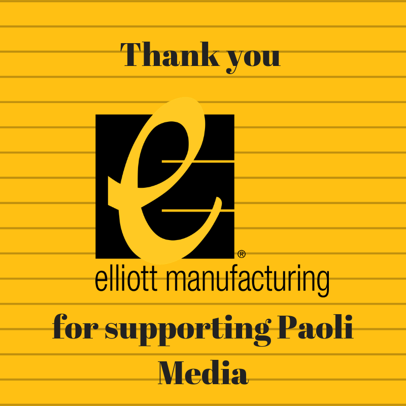 Thank+You+Elliott+Manufacturing
