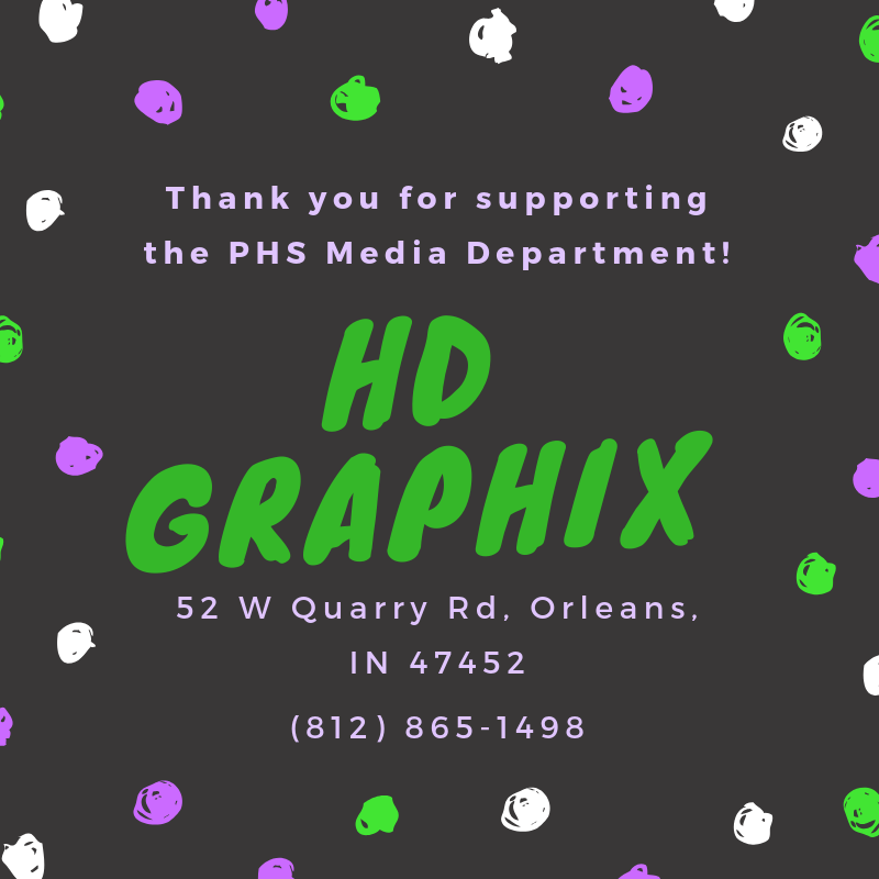 Thank+you+HD+Graphix
