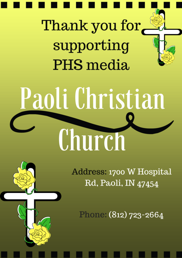 Thank+You+Paoli+Christian+Church