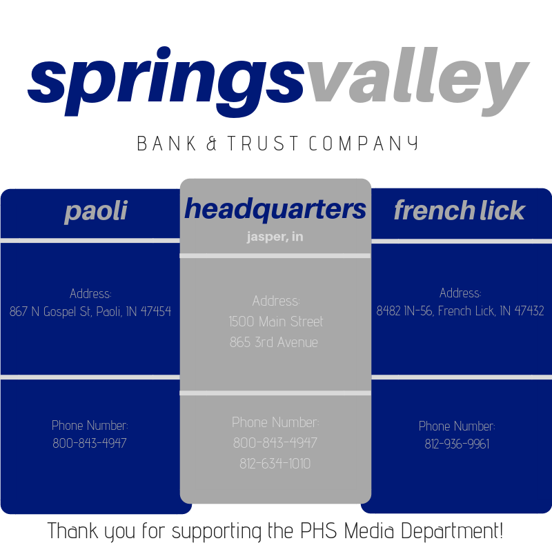 Thank+you+Springs+Valley+Bank+%26amp%3B+Trust