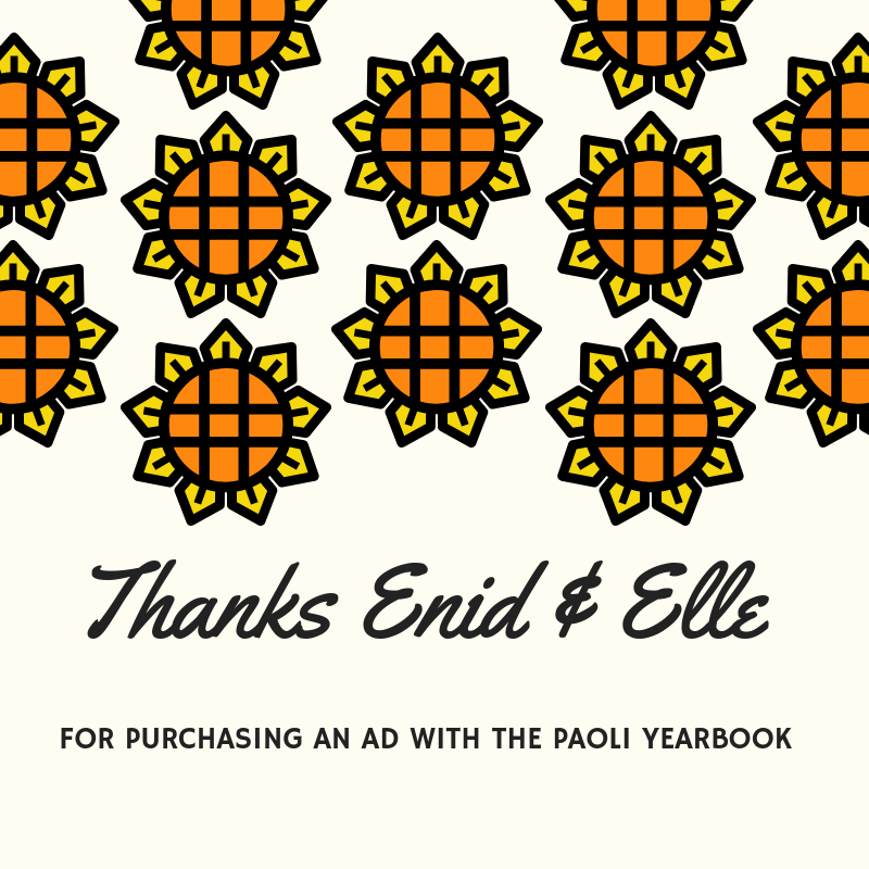 Thank+You+Enid+and+Elle