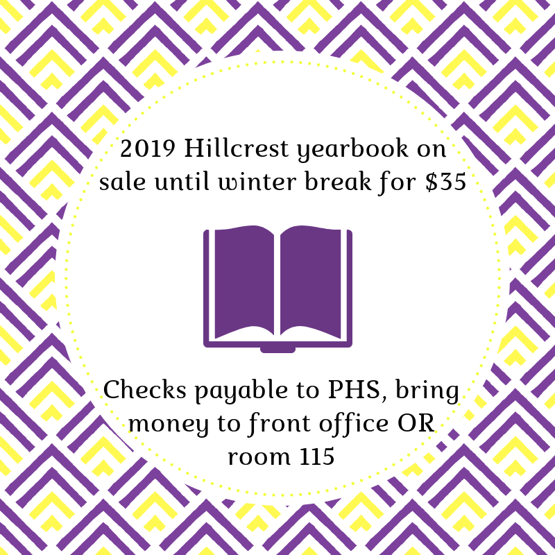 Yearbooks+on+Sale+Now