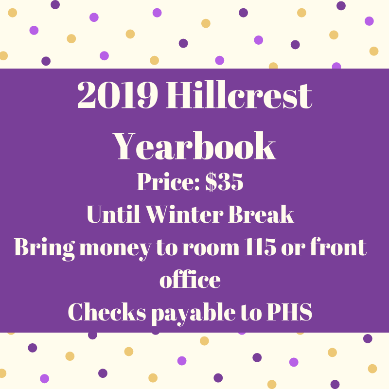 Yearbooks+on+Sale+Now